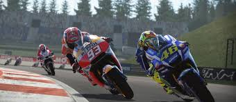 367 474 tykkäystä · 134 puhuu tästä. Motogp And Milestone To Race Together Until 2021 Motogp