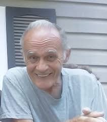 Tommy Thurman Obituary