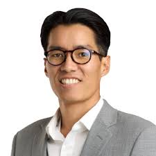 This past week marked the end of my corporate internship with IHG Hotels &  Resorts in their Hotel Lifecycle & Growth department.