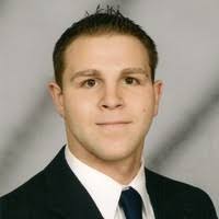 10+ "Piraino" profiles