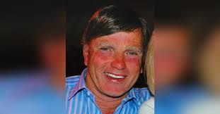 Obituary information for Walter (Walt) Bruce Arnold