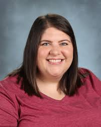 Centerville Education Foundation