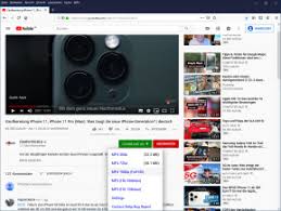 In yandex browser, you can install. Web For Instagram Fur Firefox 20 1 Download Computer Bild