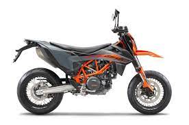 Ktm 690 Smc R 2021 - Fiche Technique - Moto Algérie - Portail Algérien De  La Moto