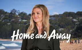 Home and away was good from back in the 80's when the storylines tended to be centred more around the lives of teenagers, but the creative writers these days. Home And Away Susie S Exit May Leave The Bay In Tatters Hdviralnews