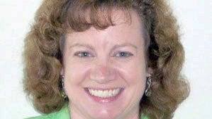 Meredith Village Savings Bank announces six promotions