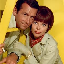 Being educated in the Bronx enough to claim it?