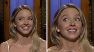 Sydney Boren's Instagram, Twitter & Facebook