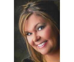 Debra Diane Martin Obituary (2022)