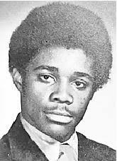 Robert Hayes Obituary (2020)