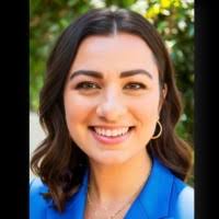 I am excited to announce that I have been selected to join the Duquesne  University Alumni Board of Governors!