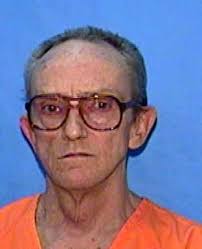 Florida Issues: Florida's death row inmates await fate