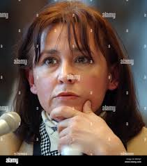 Roger lemus hi-res stock photography and images