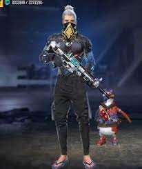 Free Fire Bundle Photo Poses For Boy Logo Design Video Photoshoot Pose Boy