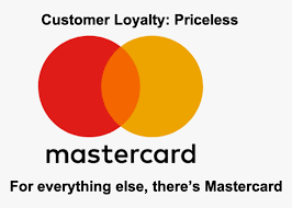 Barack hussein obama ii is an american politician and attorney who served as the 44th president of the united states from 2009 to 2017. Barack Obama Signature Hd Png Download Transparent Png Image Pngitem