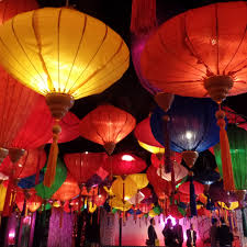 Résultat de recherche d'images pour "Sanagi Shinjuku"