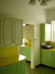 4 out of 5 stars. Vintage St Charles Kitchen Cabinets For Sale Vintage Kitchen Blog