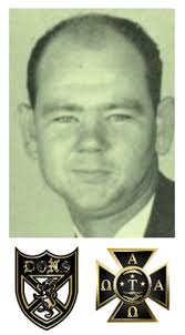 Chapter Eternal Tributes