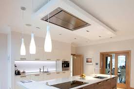 Perfect for kitchen islands our ceiling extractor hoods are. Misija Lako Za Citanje Greska Ceiling Hood Southerngeneralcontractors Com