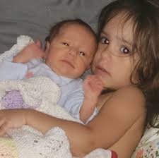 Glad I found this group. Seems like a great collection of people that are  kind to each other and constantly sharing tips/ideas. I was an avid builder  as a kid into my