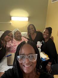 UPDATE AND ITS NOT GOOD NEWS 😪 WE NEED YOU TO KEEP SHARING AND KEEP  DONATING PLEASE GUYS 🙏 🙏🙏  https://www.gofundme.com/f/please-help-bring-ashton-home/cl/o?lang=en_GB&ts=1749673318&utm_campaign=fp_sharesheet&utm_content=amp13_t1-amp14_t1&utm_medium  ...