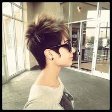 Charming short asian hairstyles with our wonderful photos below! 10 Cute Short Hairstyles For Asian Women