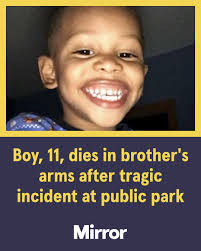 Worth checking your eligibility 🧐