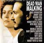 Dead Man Walking (Music From And Inspired By The Motion Picture)