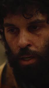 Coach Ben Fredericks Geeks