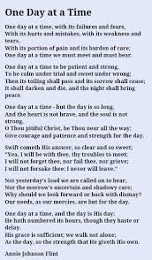 Pin By Siobhan Langan On Poem Encouraging Poems Christian Poems Inspirational Poems