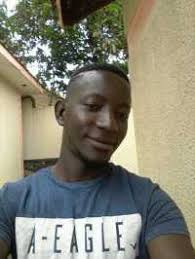 Young Diamond Ug Music, Songs, Videos, Mp3 Downloads and Biography