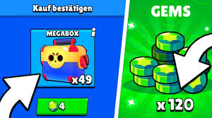 «this material brawl stars it is unofficial and not endorsed by supercell. Krasser Bug 49 Megaboxen Fur 49 Juwelen Erhalten Brawl Stars Deutsch Youtube
