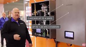 Check spelling or type a new query. Navien Nfb C Commercial Boiler Mechanical Hub News Product Reviews Videos And Resources For Today S Contractors