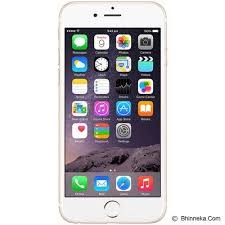 Pin Di Phones Accessories Cenningrara