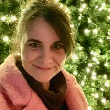 Virginia Wise (@virginiawisebooks) • Instagram photos and videos