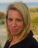 Margaret Betz, Ph.D.