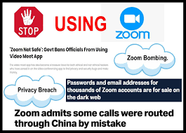 Pin On Privacy Concerns