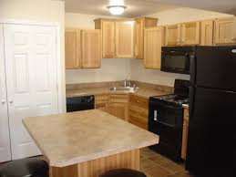 billings montana apartment for rent at