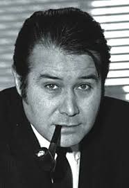 Stanley Clayton Discography: Vinyl, CDs, & More