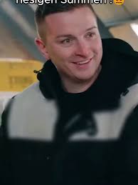 Explore the Art of Ring Making and Jewelry Design