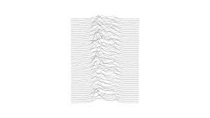 Joy Division Unknown Pleasures Wallpapers Wallpaper Cave