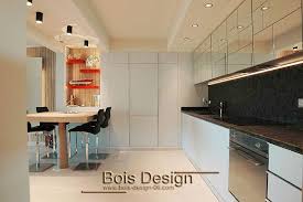 Trouvez dès maintenant votre prochain emploi sur nice et sa région. Specialiste En Amenagement Interieur Cagnes Sur Mer Bois Design Nice Cannes Menuisier Ebeniste Cuisiniste