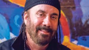 Payin' Dues: Will Porter