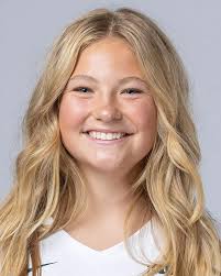 2025 Volleyball Roster