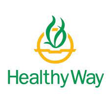 Gintell offers a totally new, integrated and innovative approach to a healthy lifestyle that is compelling, relaxing, convenient and inspirational. Healthy Way Malaysia Home Facebook