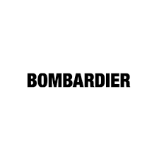 bɔ̃baʁdje) is a canadian manufacturer of business jets. Bombardier Transportation Global Mobility Solutions Provider