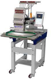 Wholesale automatic coffee machine ☆ find 460 automatic coffee machine products from 189 manufacturers & suppliers at ec21. Kw 71201ez Kw 71204c Electronic Embroidery Sewing Machine Seeds Professional Embroidery Digitizing Software Konwa