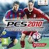 تحميل لعبة كرة القدم بيس 2014 للكمبيوتر pes 2014 مضغوطة برابط مباشر وحجم صغير، الحائز على جائزة أفضل العاب كرة القدم 2014 عن جدارة واستحقاق، في هذا العام التفوق كان من نصيب كونامي konami بفارق كبير عن الكترونك ارتس ea، يذكر أن. 1
