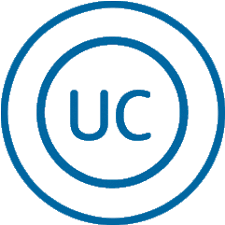 Uc browser app, developed by chinese web giant alibaba is one of the most downloaded browsers in google play. Applications Atos Unify