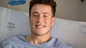 Mindy Orr's Instagram, Twitter & Facebook